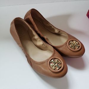 Tory Burch Shoes